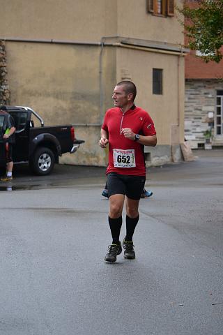 DSC_3263 (FILEminimizer).JPG